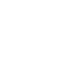 feature-image