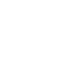 feature-image