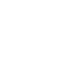 feature-image